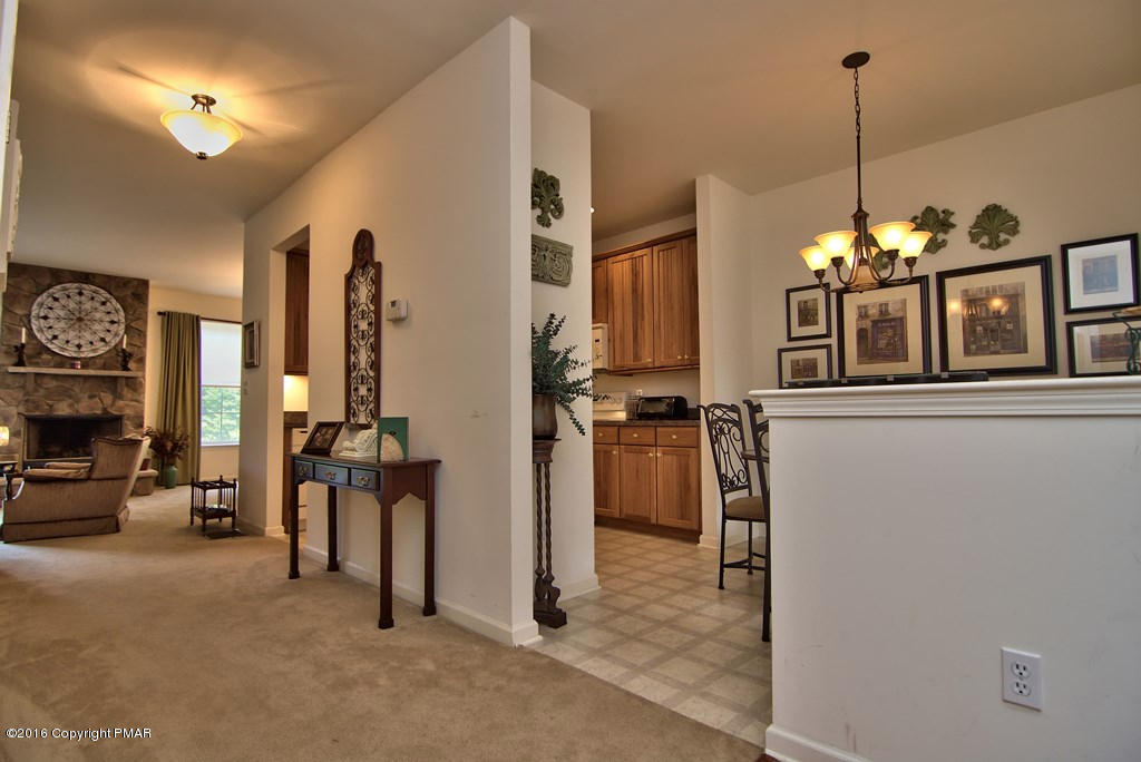 1232Clymer Ln., Pocono Pines, PA 18334