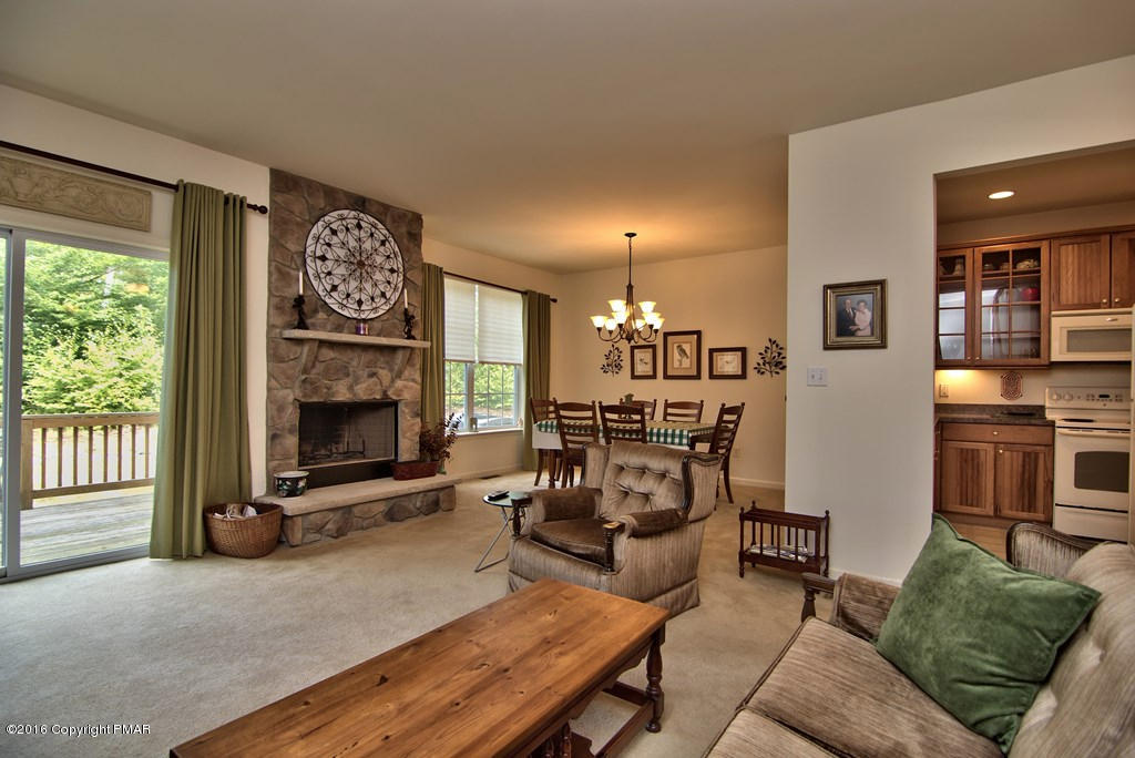 1232Clymer Ln., Pocono Pines, PA 18334