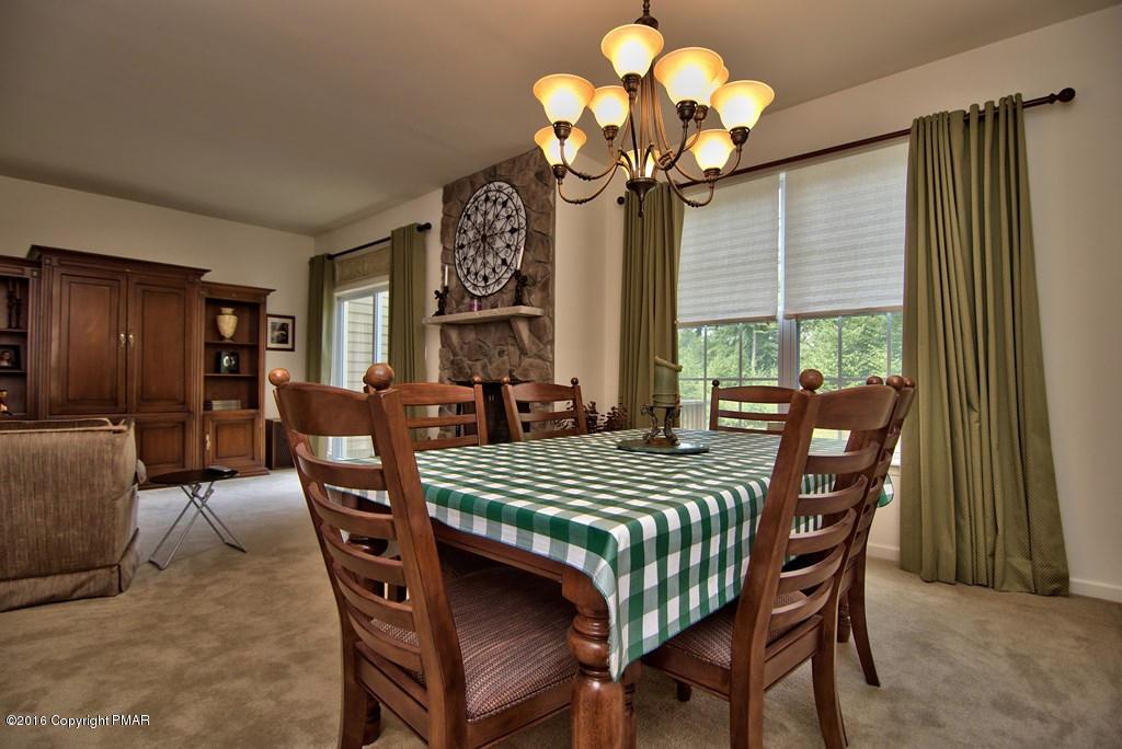 1232Clymer Ln., Pocono Pines, PA 18334