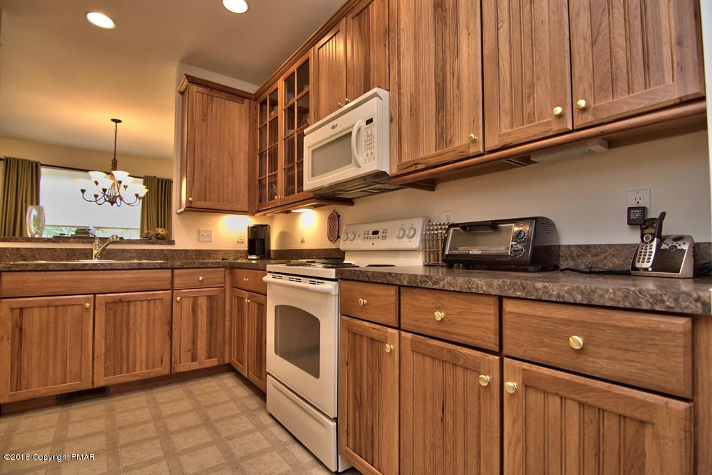 1232Clymer Ln., Pocono Pines, PA 18334
