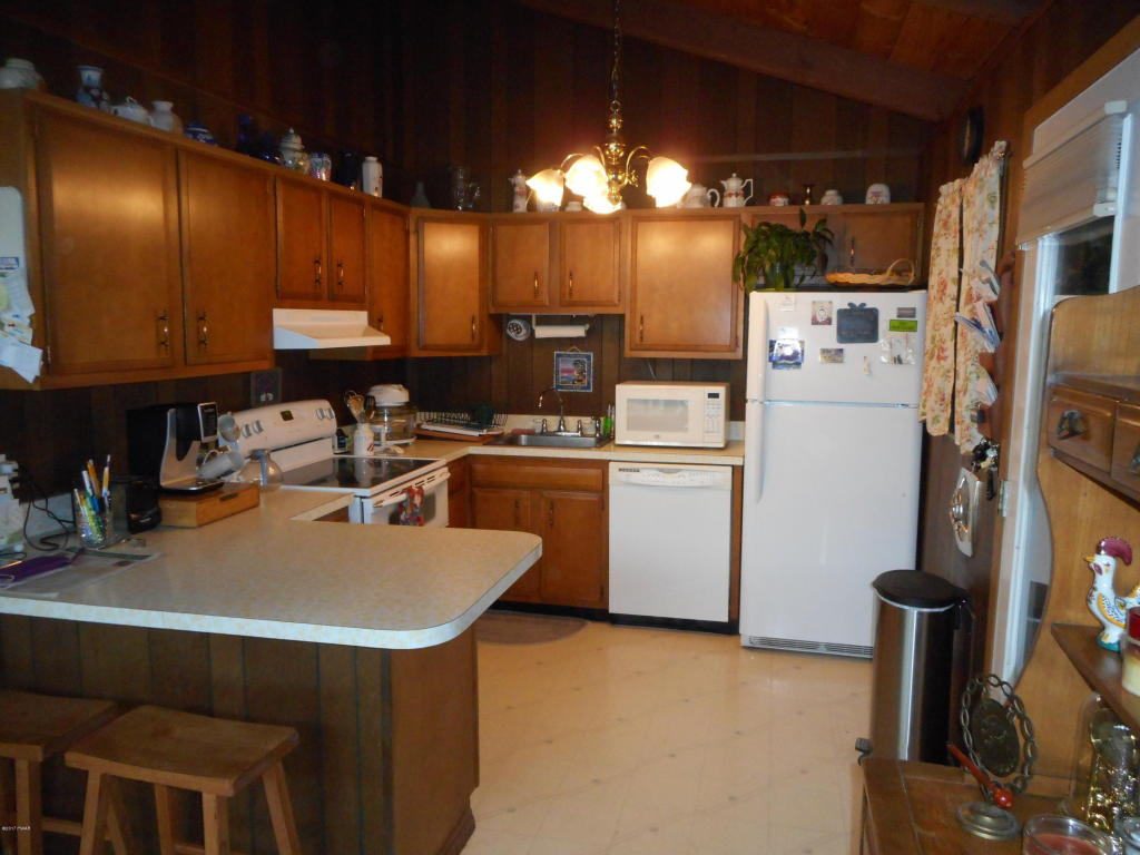 103 Overbrook Run, Milford, PA 18337