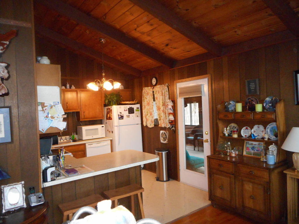 103 Overbrook Run, Milford, PA 18337