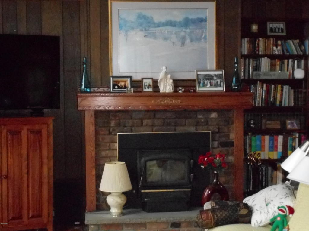 103 Overbrook Run, Milford, PA 18337