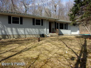 119 French Coach Rd, Milford, PA 18337