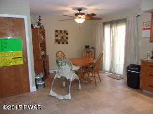 119 French Coach Rd, Milford, PA 18337