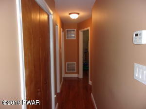 119 French Coach Rd, Milford, PA 18337