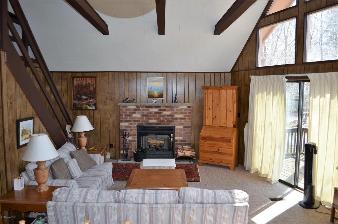 5147Winamac Dr, Pocono Lake, PA 18347
