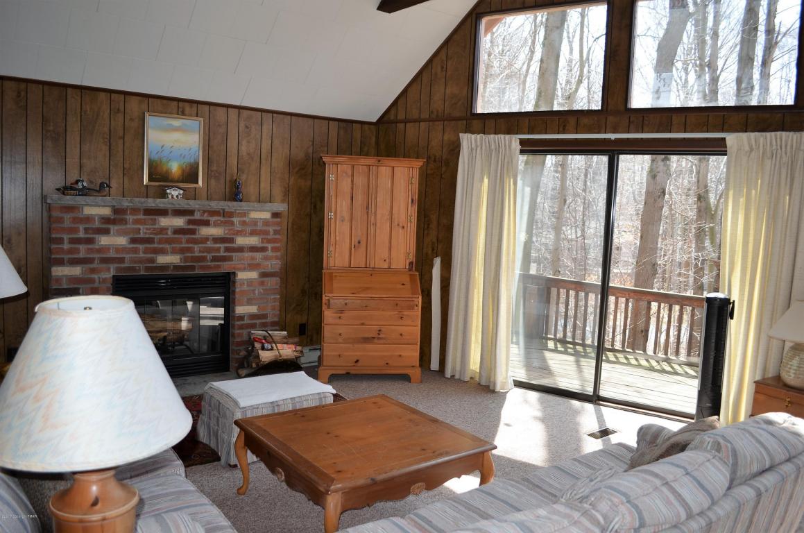5147Winamac Dr, Pocono Lake, PA 18347