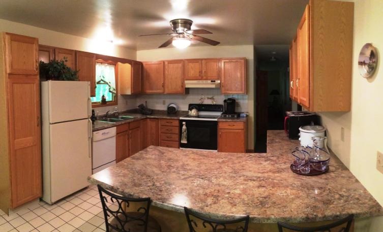 187 Choctaw Drive, Pocono Lake, PA 18347