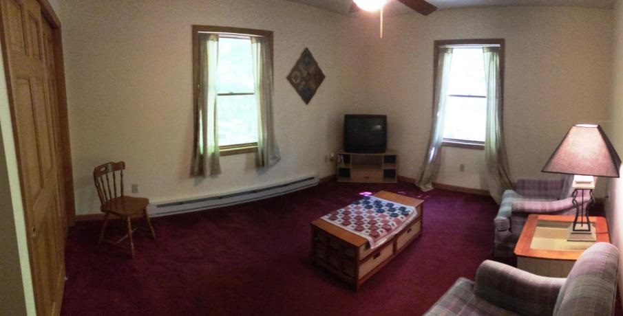 187 Choctaw Drive, Pocono Lake, PA 18347