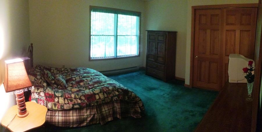 187 Choctaw Drive, Pocono Lake, PA 18347