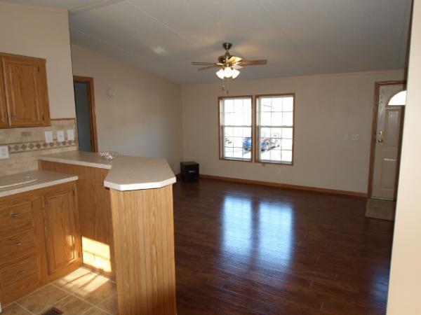 Blue Mountain Village1213 Blue Mountain CircleSaylorsburg, PA 18353