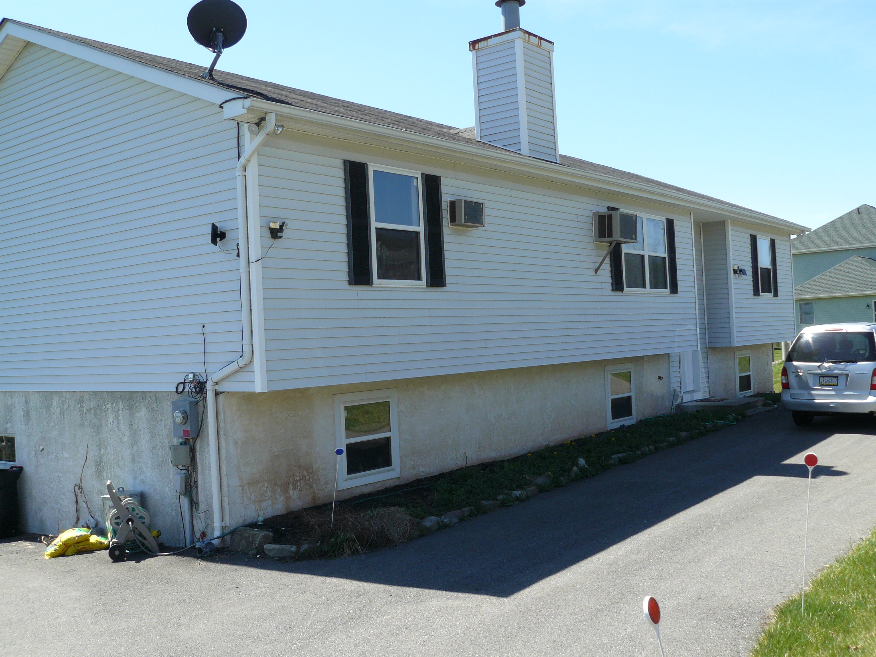 708 Yoke Terrace, Stroudsburg, PA 18360
