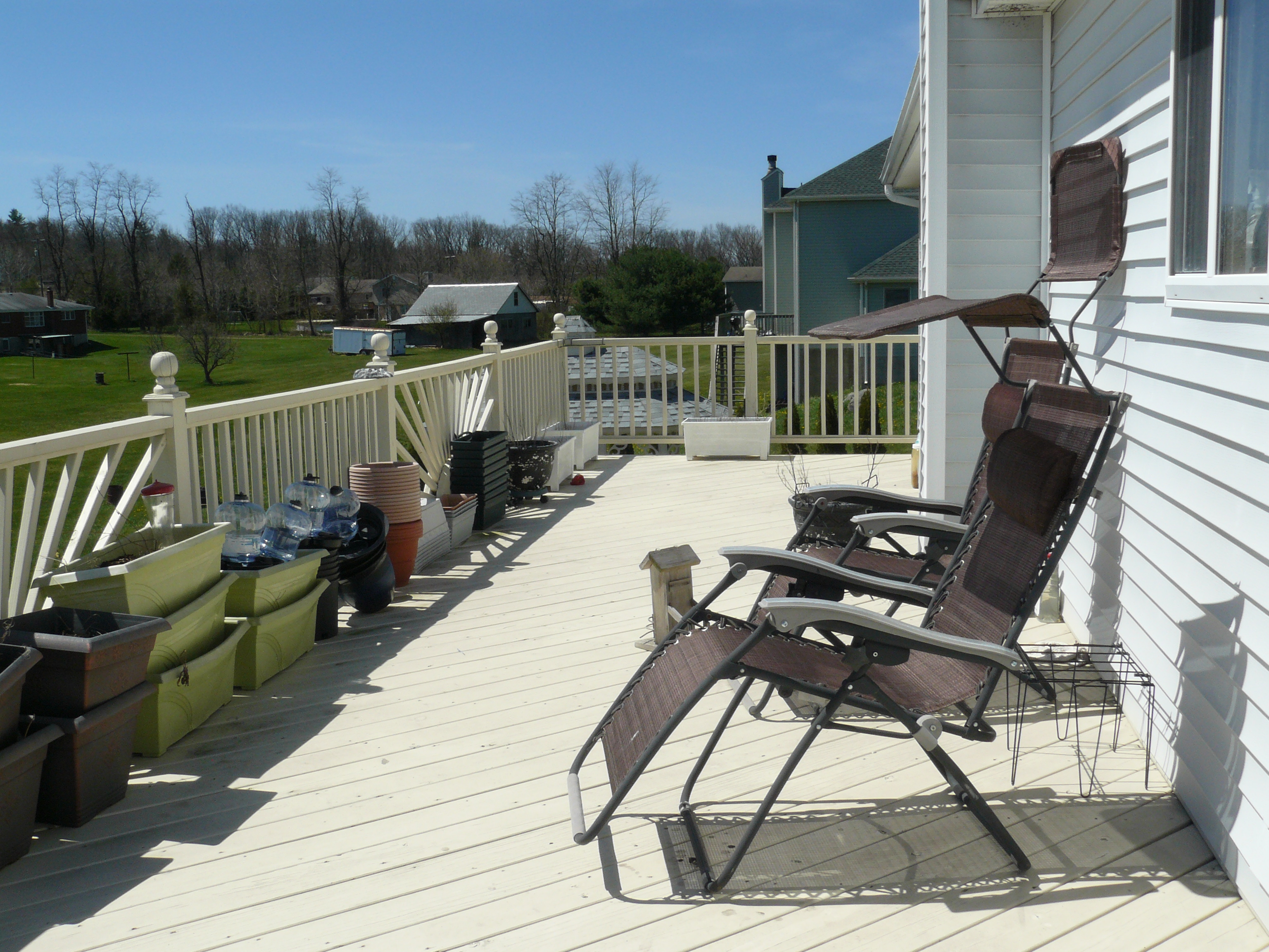 708 Yoke Terrace, Stroudsburg, PA 18360