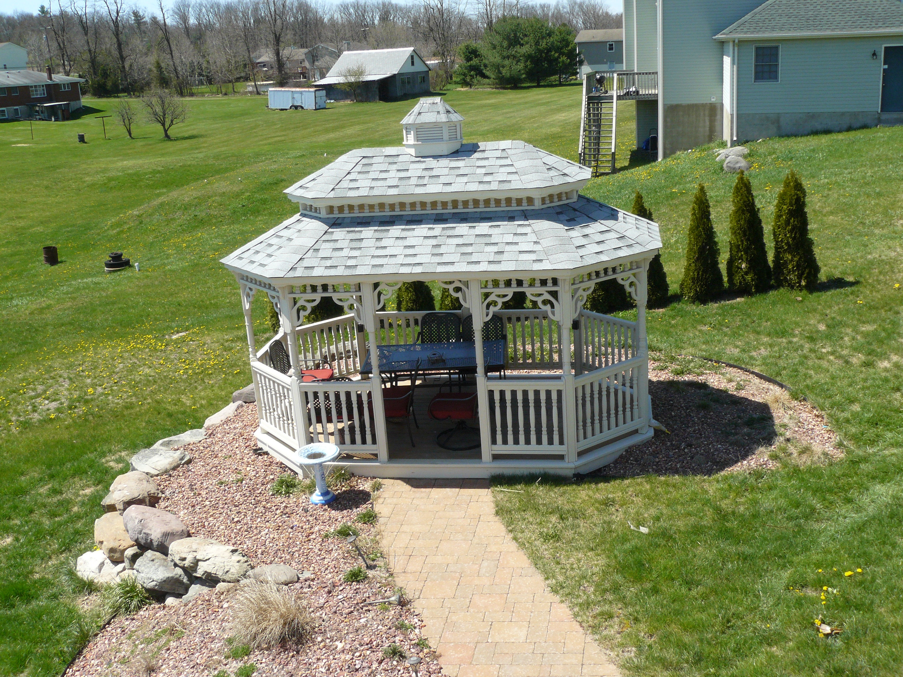 708 Yoke Terrace, Stroudsburg, PA 18360