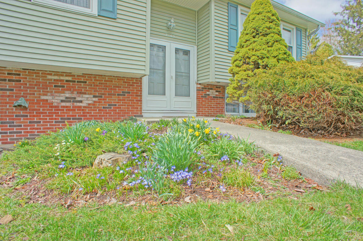 2165Laural St, Stroudsburg, PA 18360