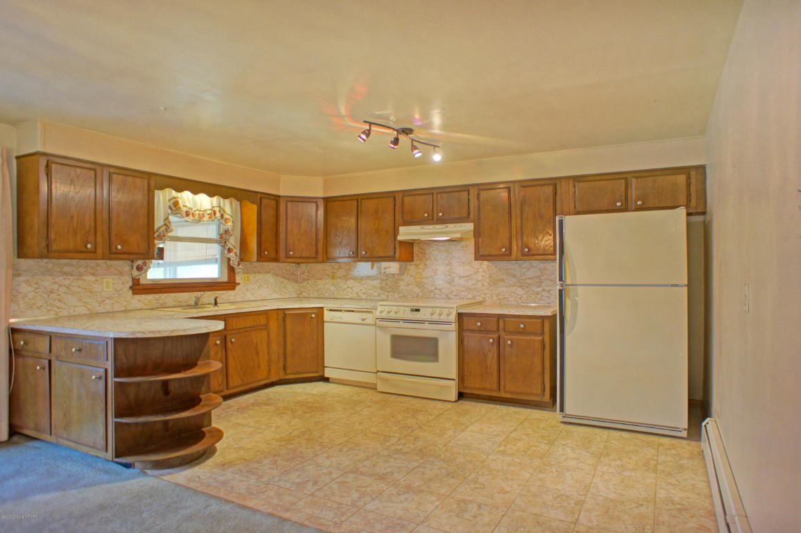 2165Laural St, Stroudsburg, PA 18360