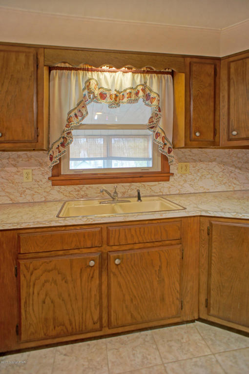 2165Laural St, Stroudsburg, PA 18360