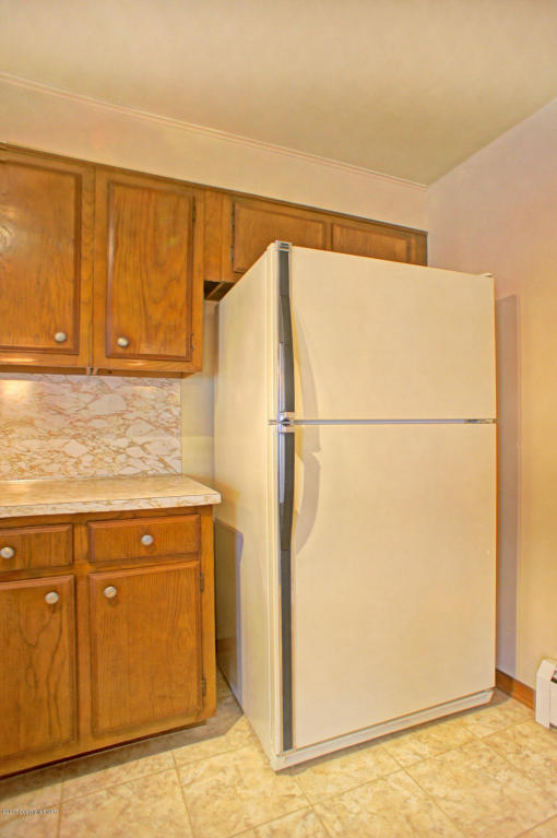 2165Laural St, Stroudsburg, PA 18360
