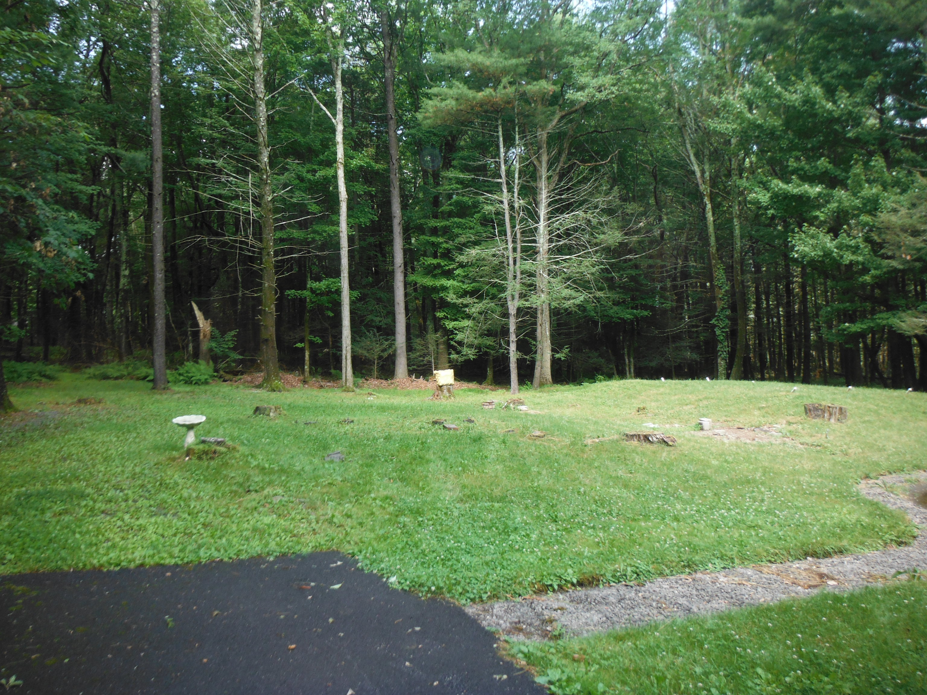 628 Sunset Rd., Stroudsburg, PA 18360