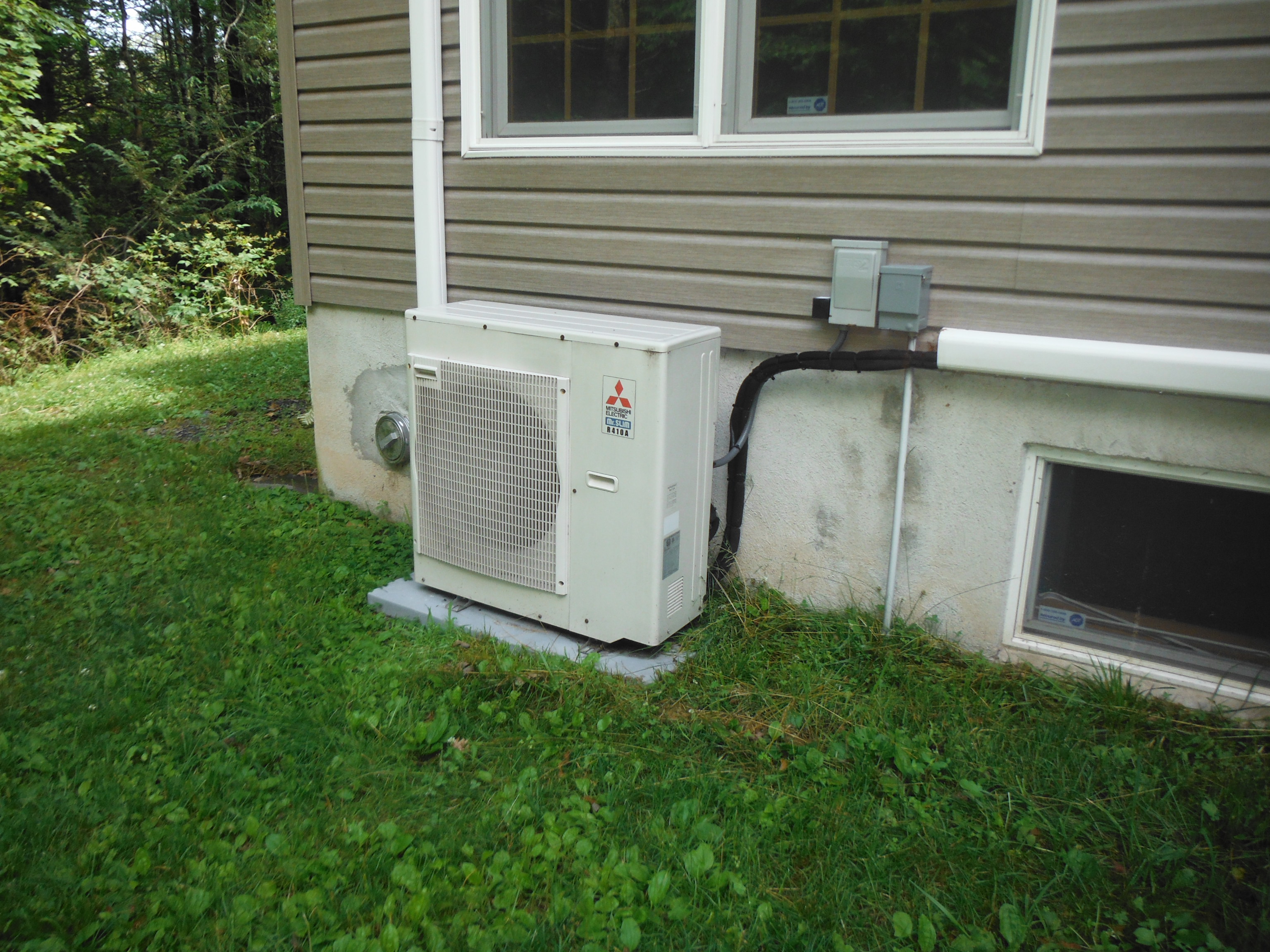 628 Sunset Rd., Stroudsburg, PA 18360