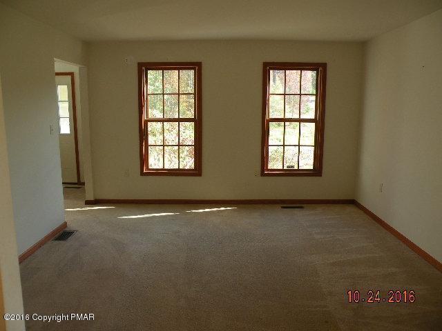 108Arbor Way, Stroudsburg, PA 18360