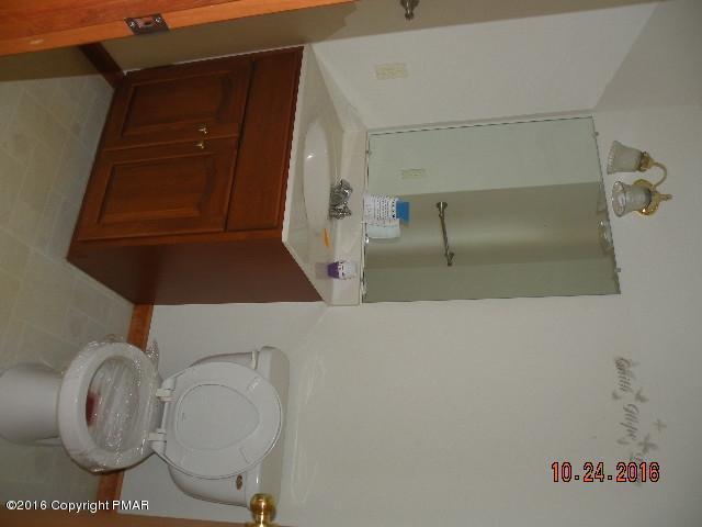 108Arbor Way, Stroudsburg, PA 18360