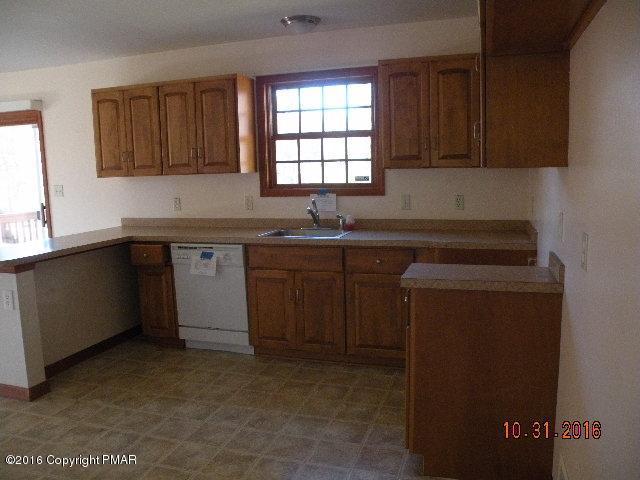 108Arbor Way, Stroudsburg, PA 18360