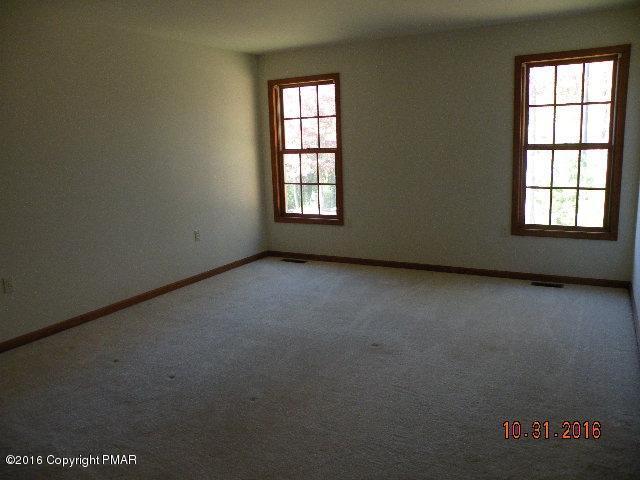 108Arbor Way, Stroudsburg, PA 18360