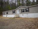 5948 NEOLA RD