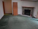 5948 NEOLA RD