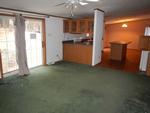 5948 NEOLA RD