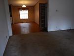 5948 NEOLA RD