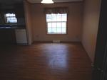 5948 NEOLA RD