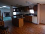 5948 NEOLA RD