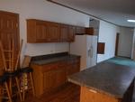 5948 NEOLA RD