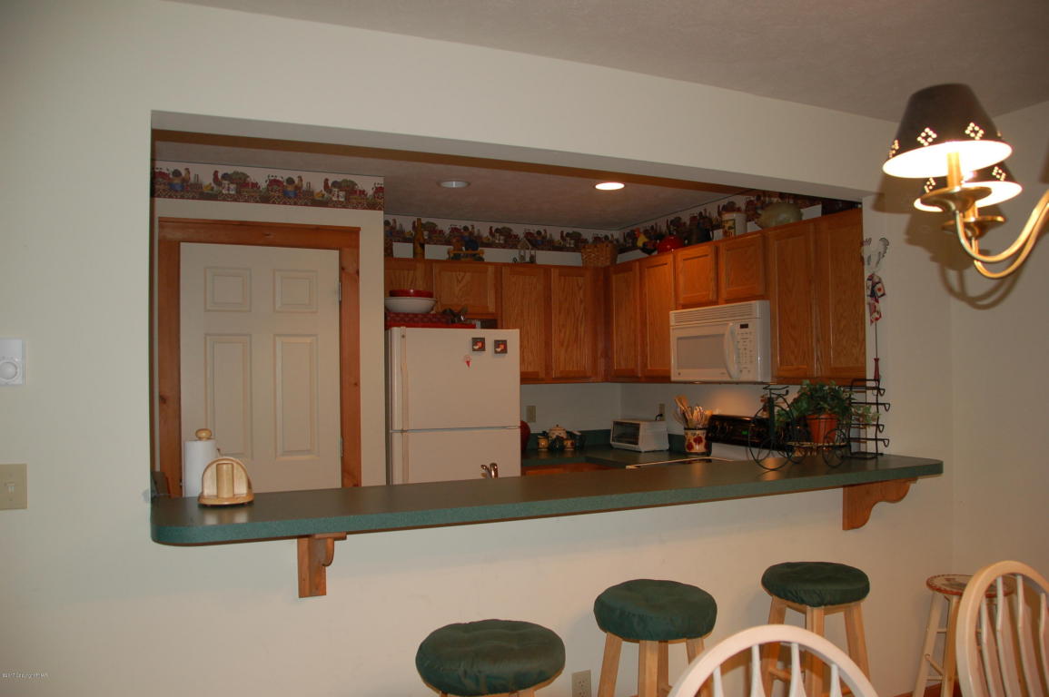 143Pine Ct, Tannersville, PA 18372