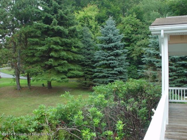 107 Old Orchard Rd, Carbondale, PA 18407