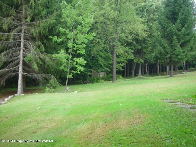 107 Old Orchard Rd, Carbondale, PA 18407