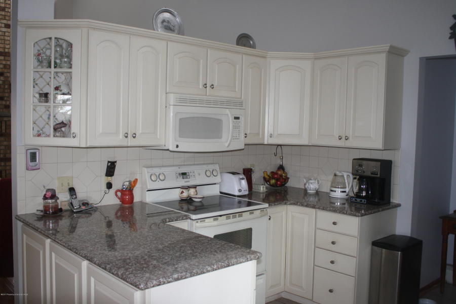 1320 Fairview Rd, Scott Twp, PA 18411