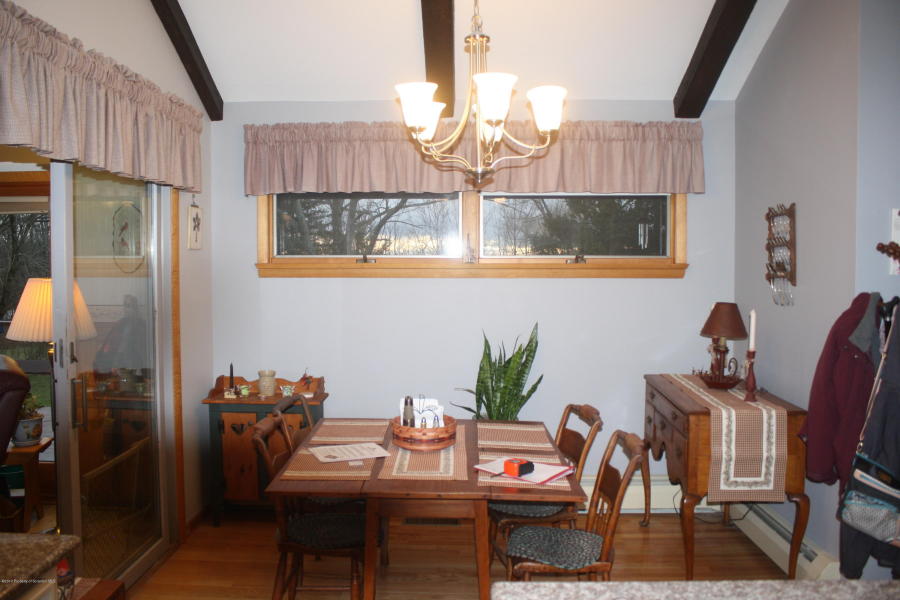 1320 Fairview Rd, Scott Twp, PA 18411