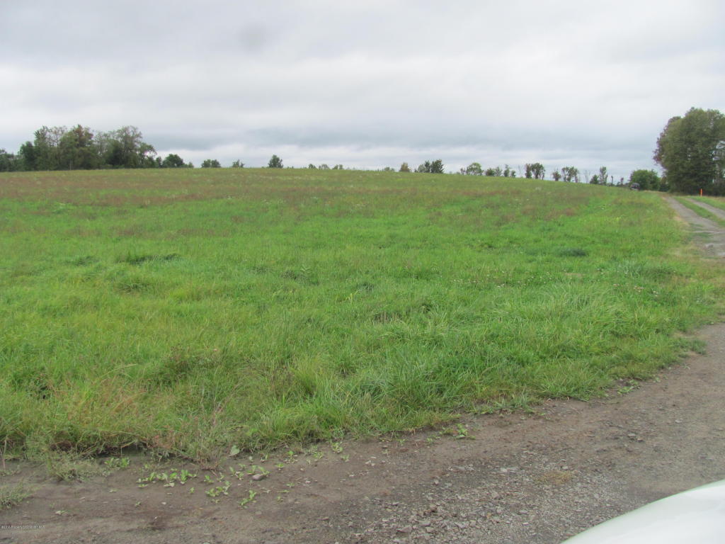 Lot 1 Airport Road, Newton Twp, PA 18411