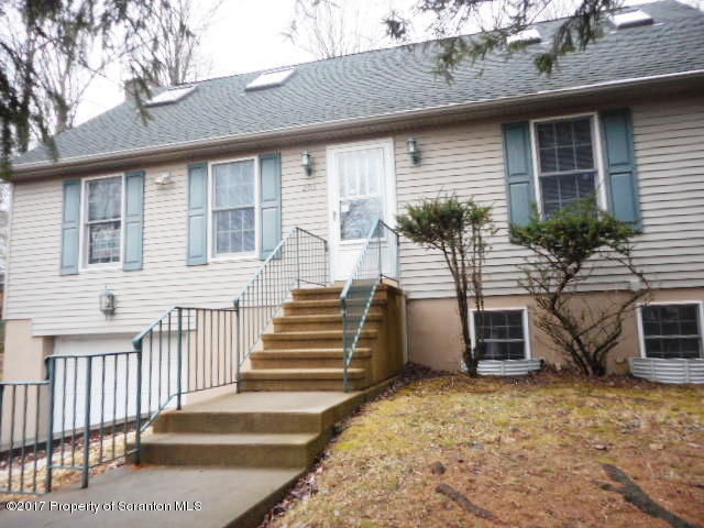 203 Willow Rd, Dalton, PA 18414