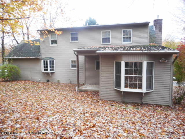 203 Willow Rd, Dalton, PA 18414