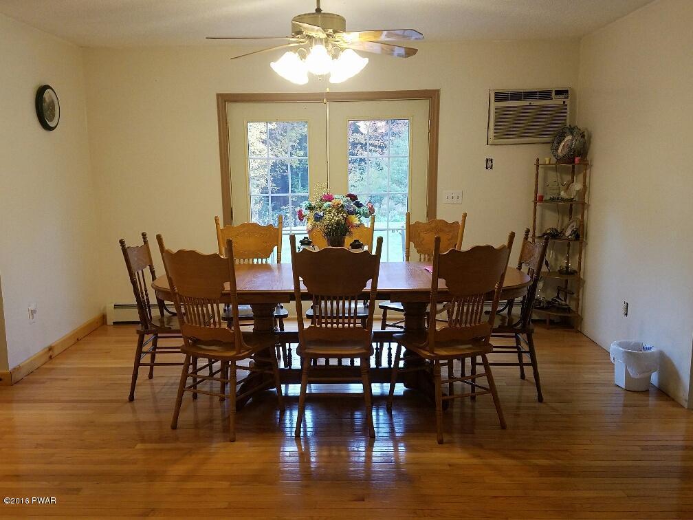 3853 Hancock Hwy, Equinunk, PA 18417