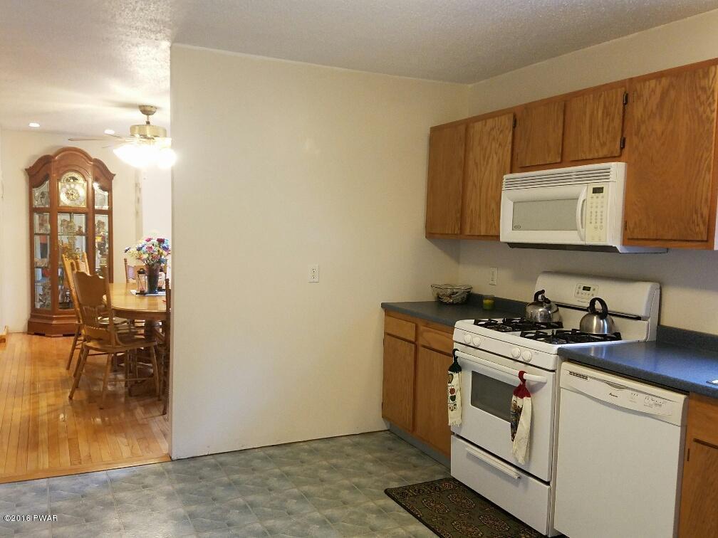 3853 Hancock Hwy, Equinunk, PA 18417