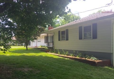 53 PA-2023, Clifford Twp, PA 18421