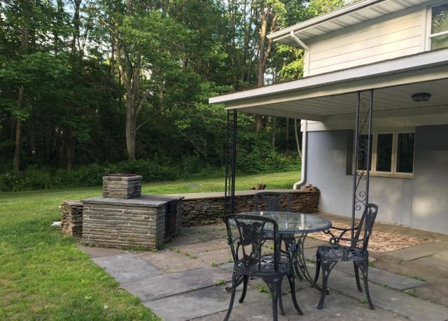 53 PA-2023, Clifford Twp, PA 18421