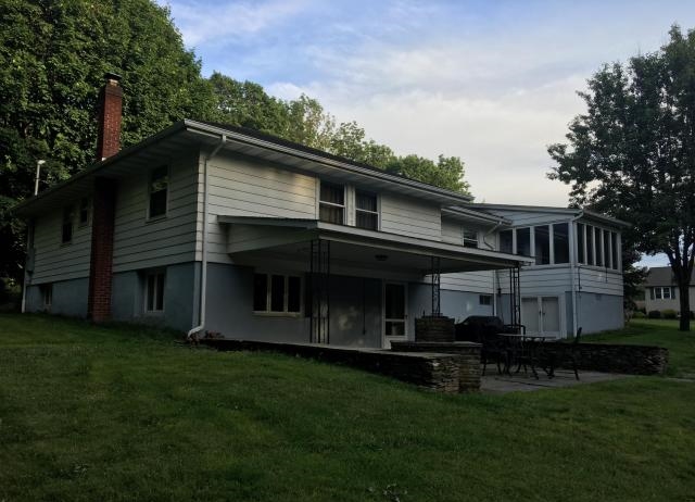53 PA-2023, Clifford Twp, PA 18421