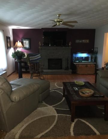 53 PA-2023, Clifford Twp, PA 18421